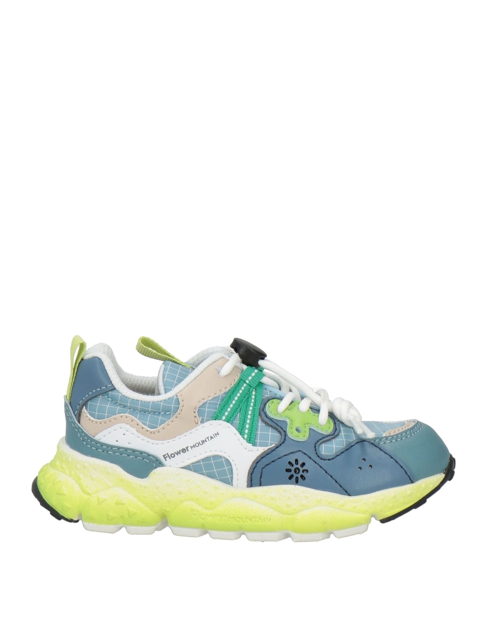 FLOWER MOUNTAIN® for NATURINO - Sneakers