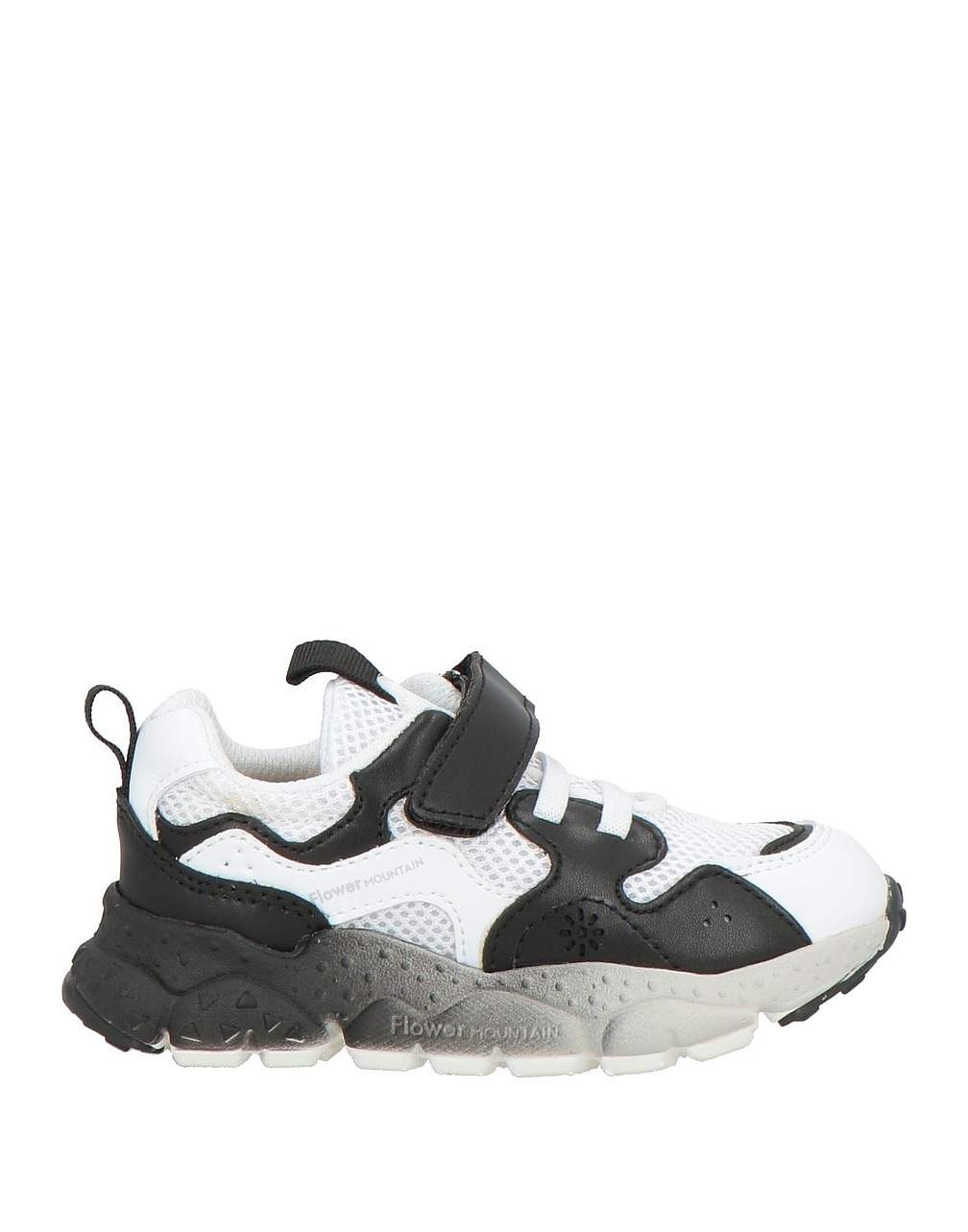 FLOWER MOUNTAIN® for NATURINO - Trainers