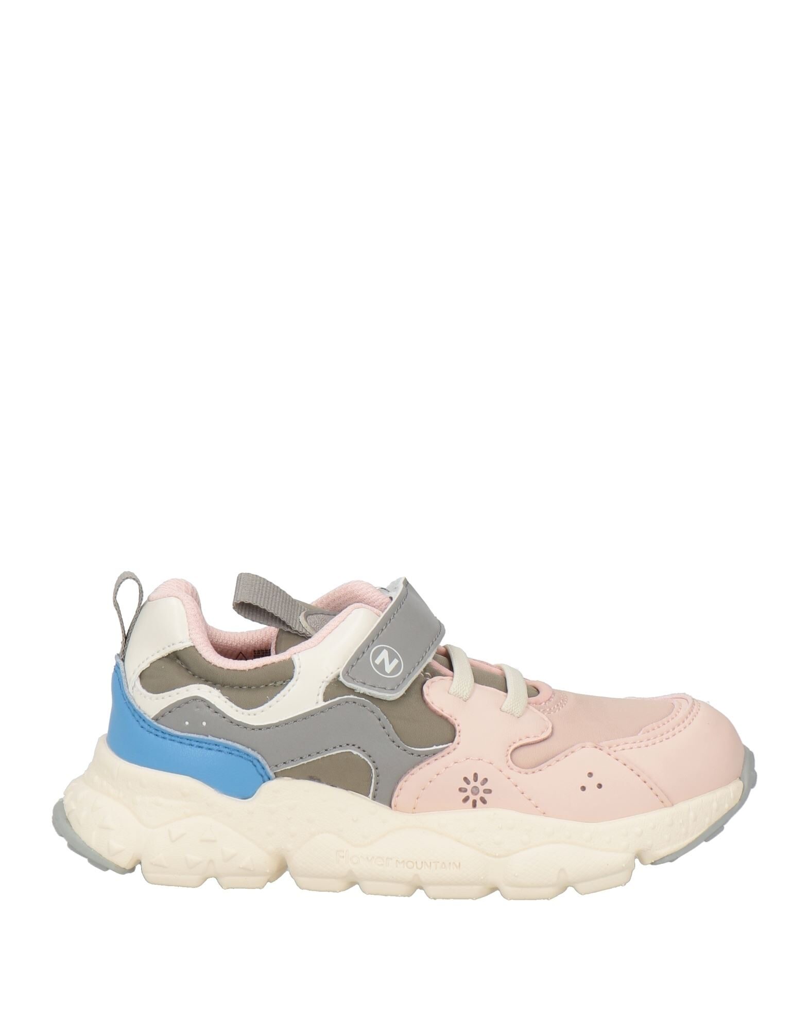 FLOWER MOUNTAIN® for NATURINO - Sneakers