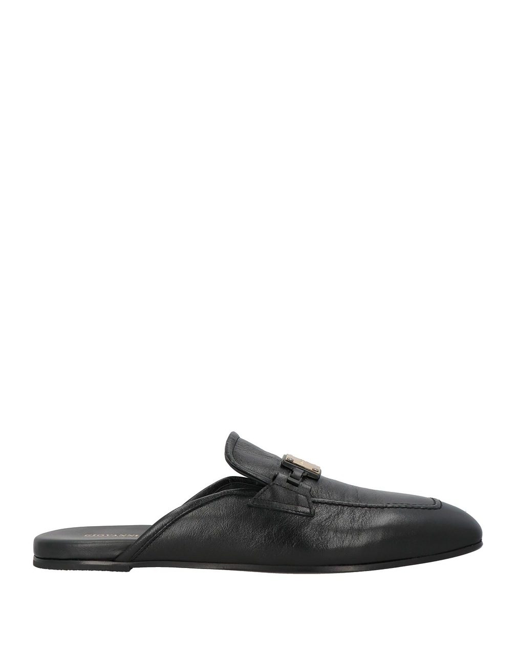 GIOVANNI CONTI - Mules & Zoccoli