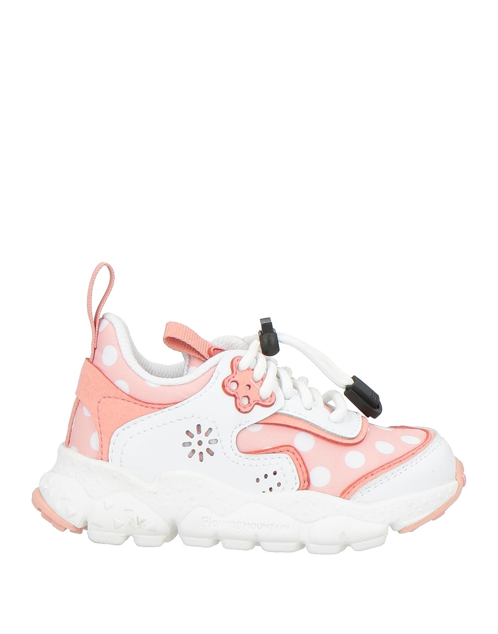 FLOWER MOUNTAIN® for NATURINO - Trainers