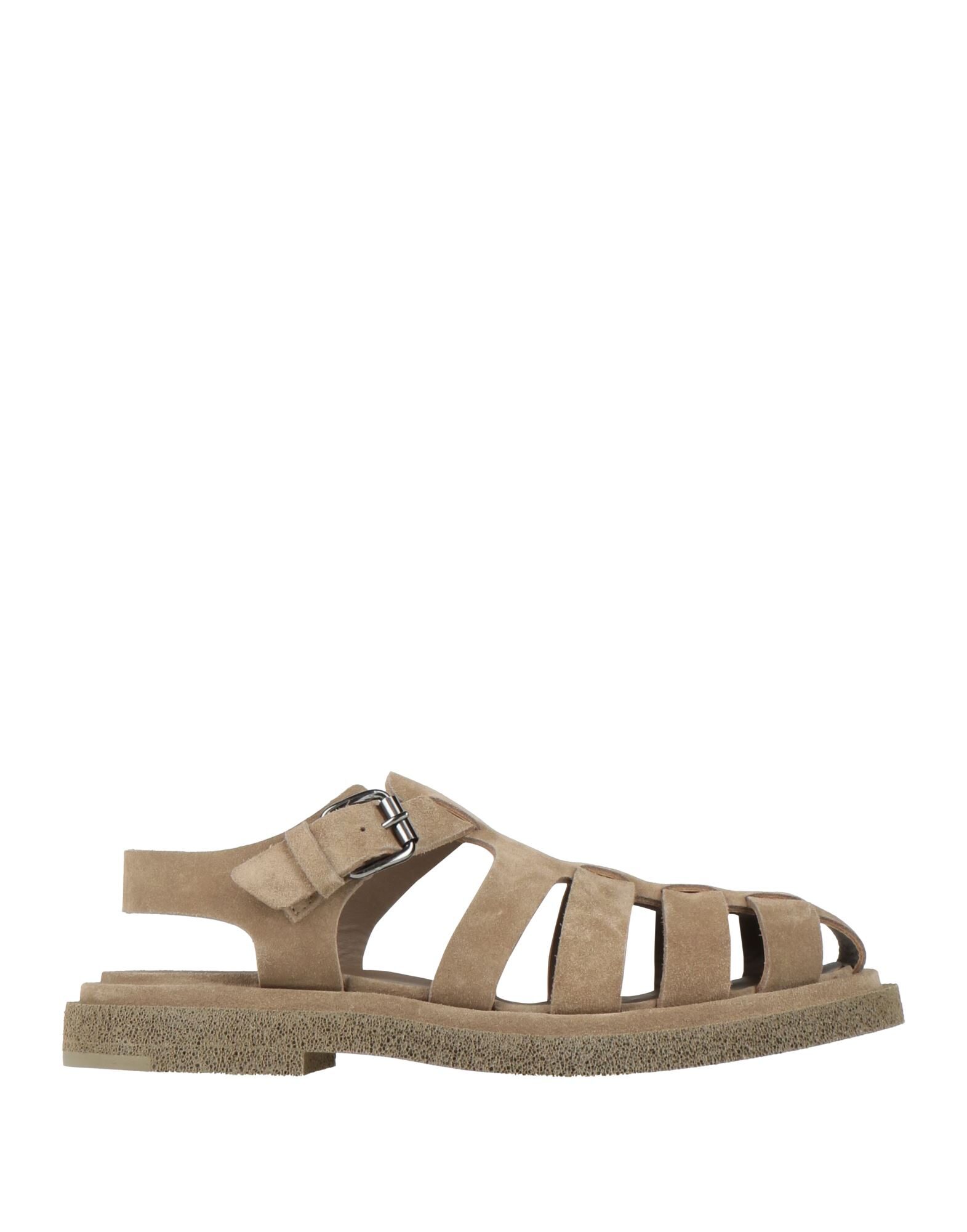 OFFICINE CREATIVE ITALIA - Sandals