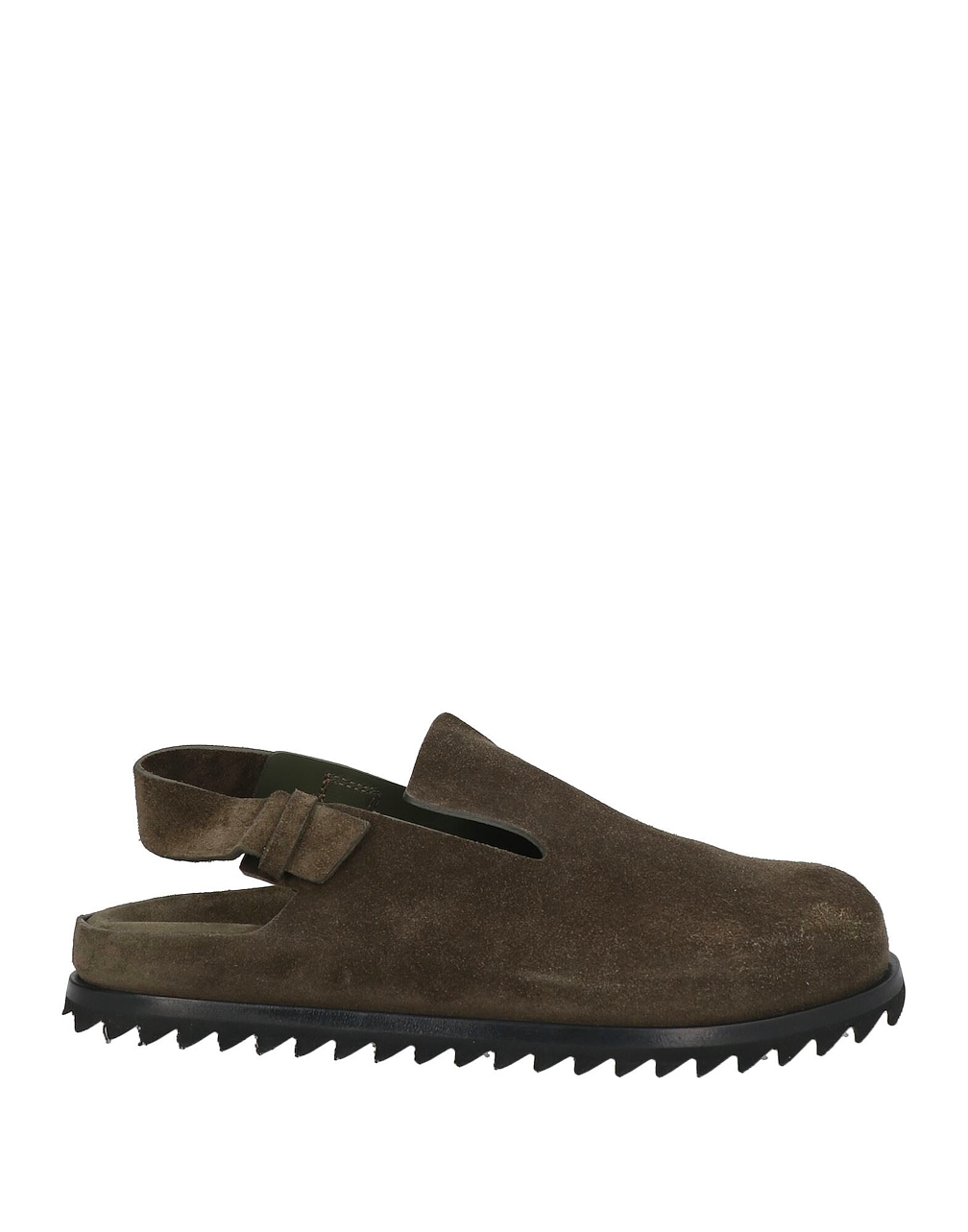 OFFICINE CREATIVE ITALIA - Mules & Clogs