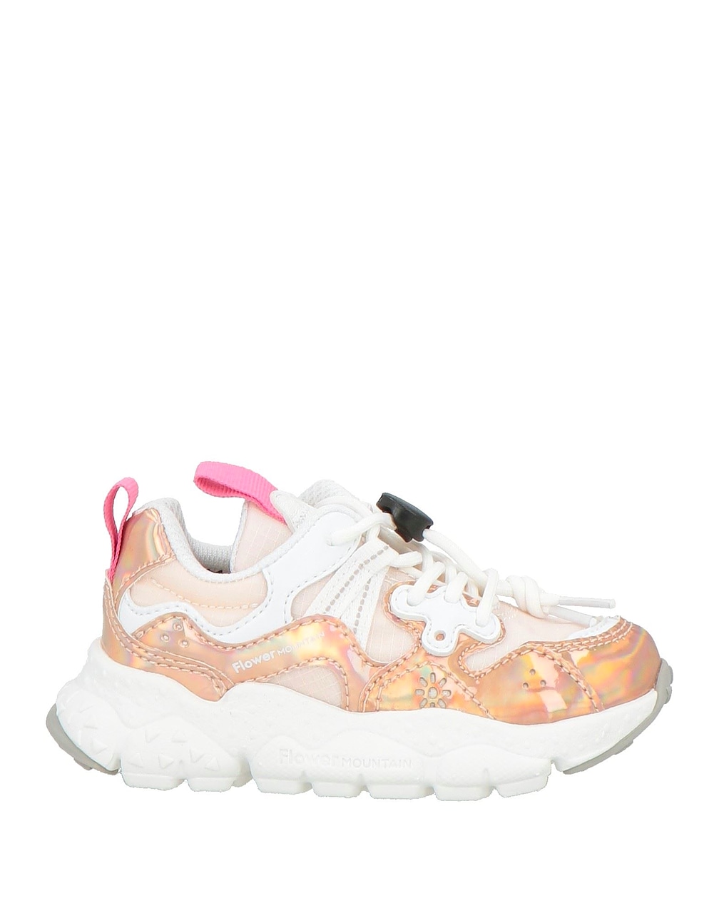 FLOWER MOUNTAIN® for NATURINO - Trainers