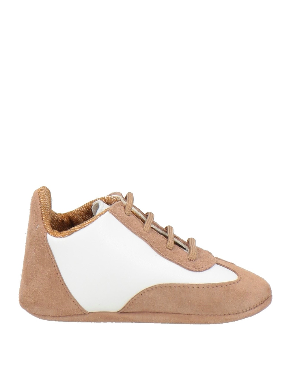 LE BEBÉ - Newborn shoes