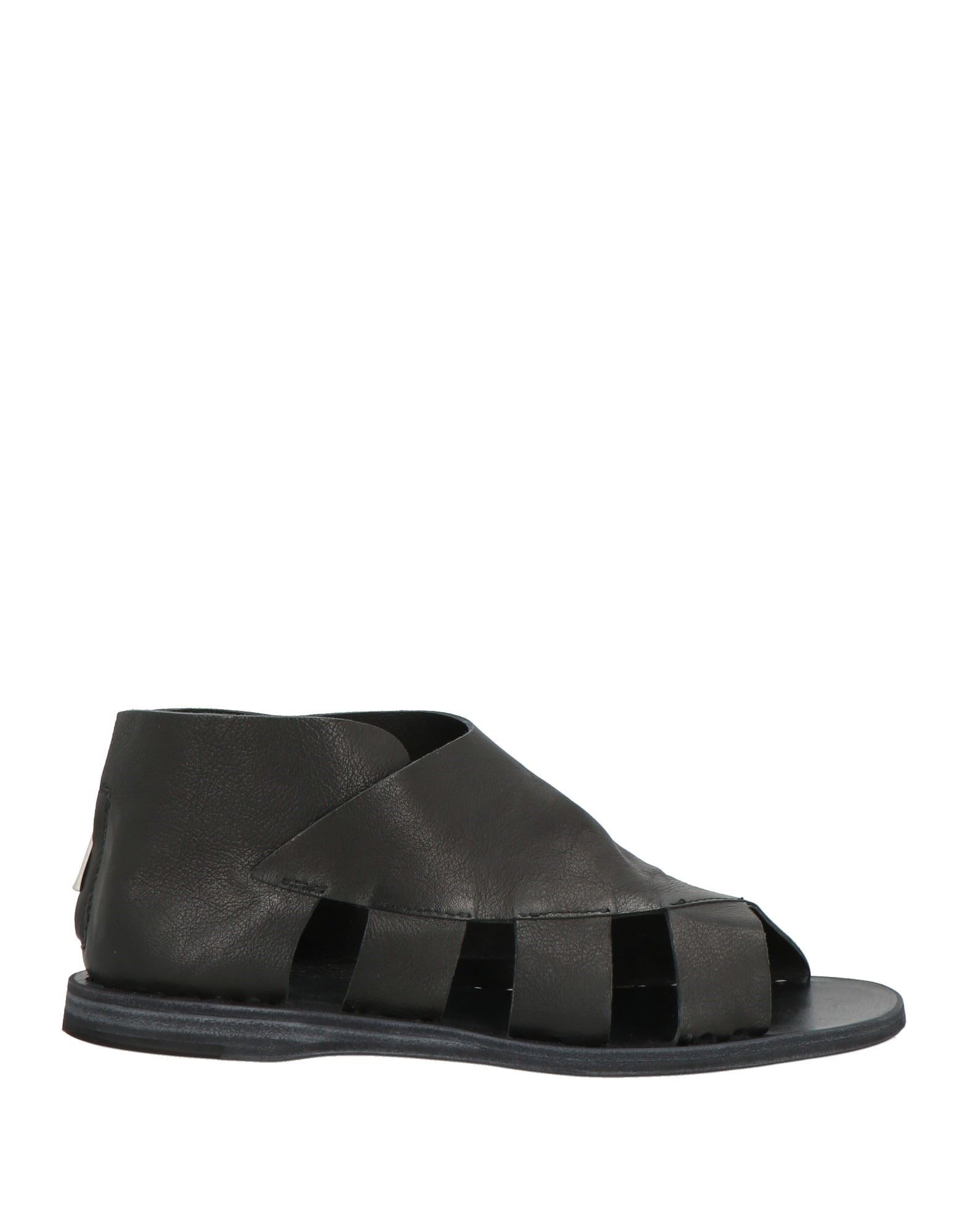 OFFICINE CREATIVE ITALIA - Ankle boots