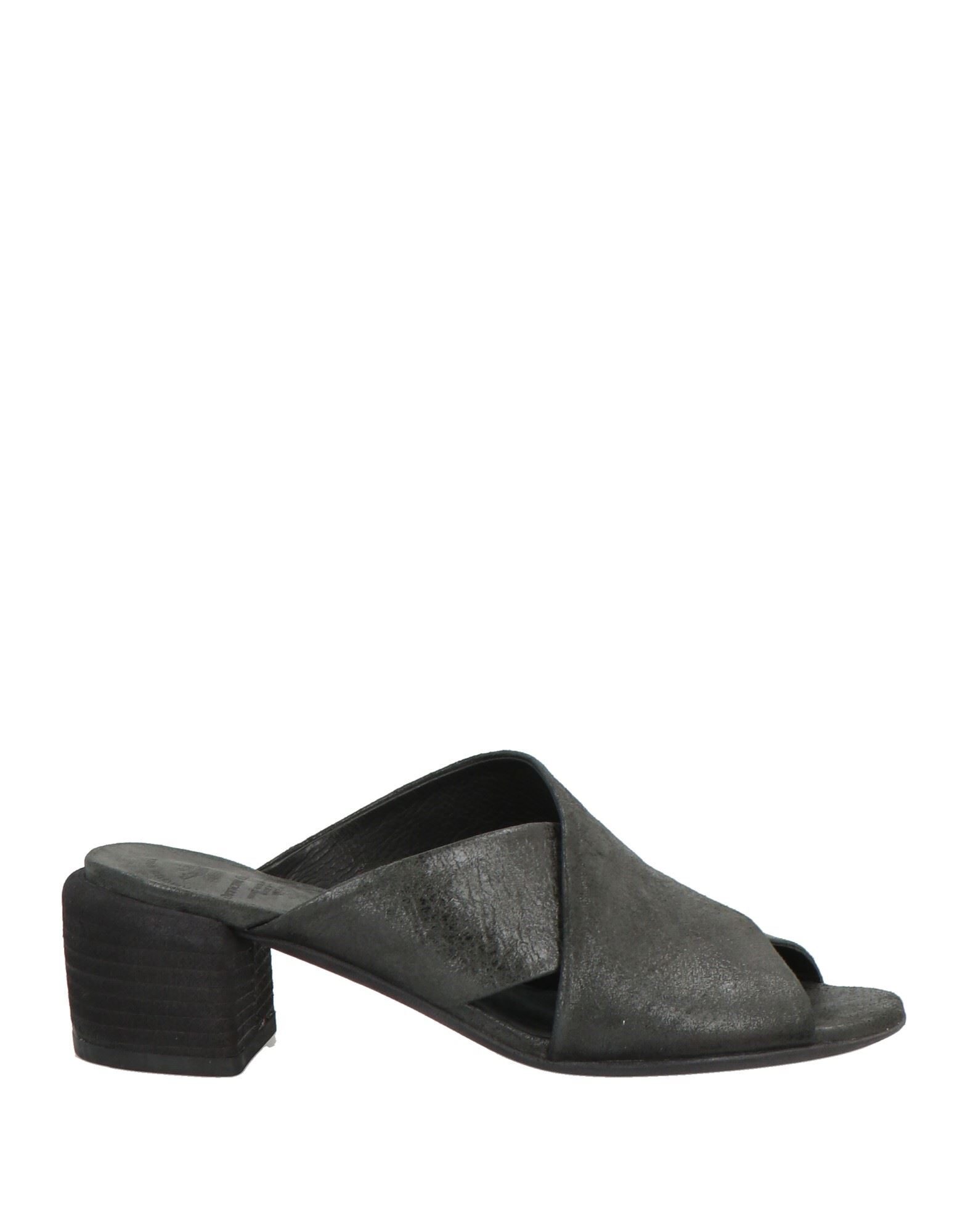 OFFICINE CREATIVE ITALIA - Sandals