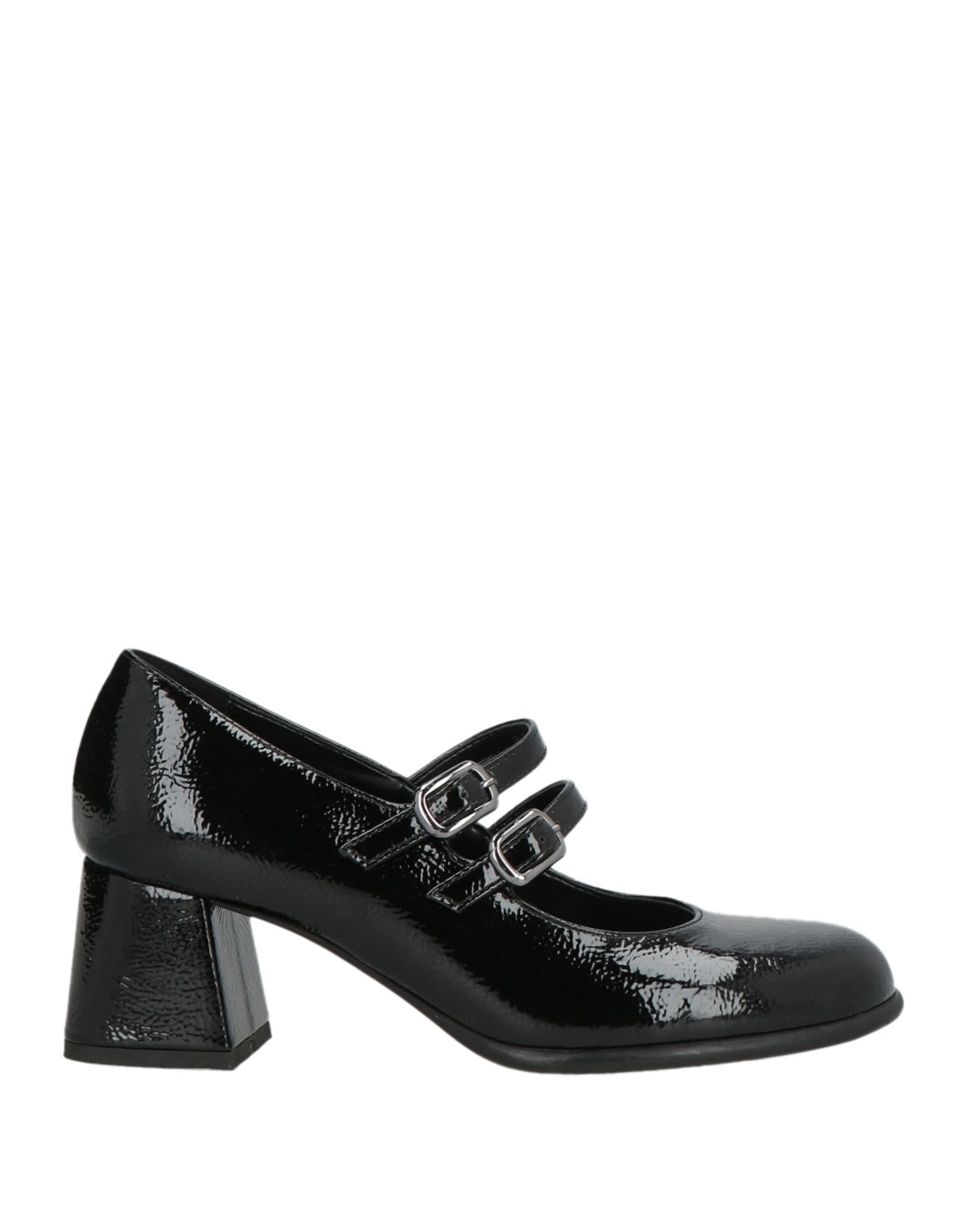 CINZIA SOFT - Pumps