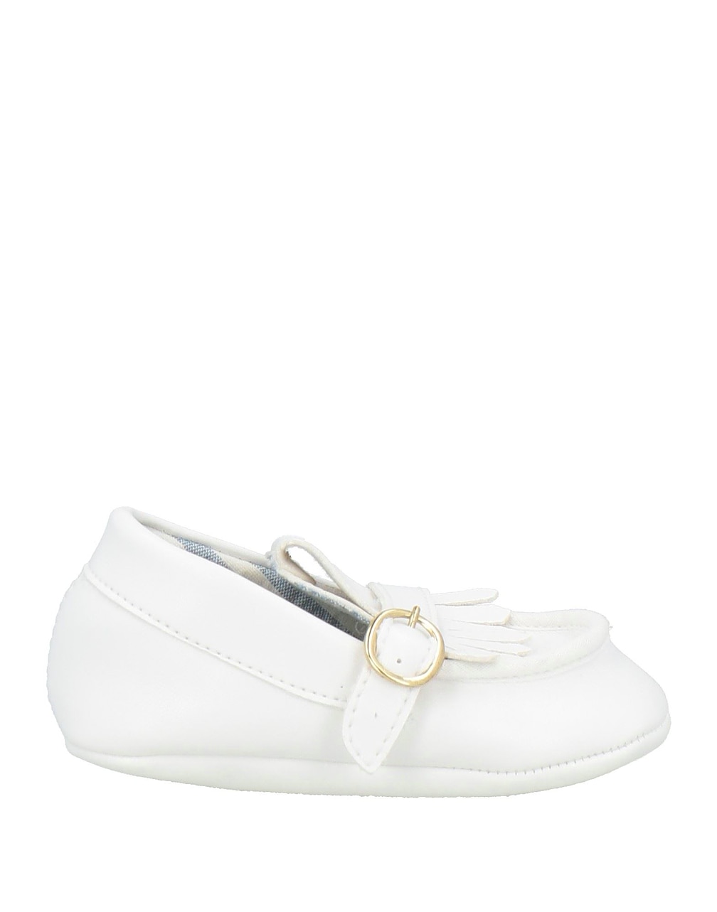 LE BEBÉ - Newborn shoes