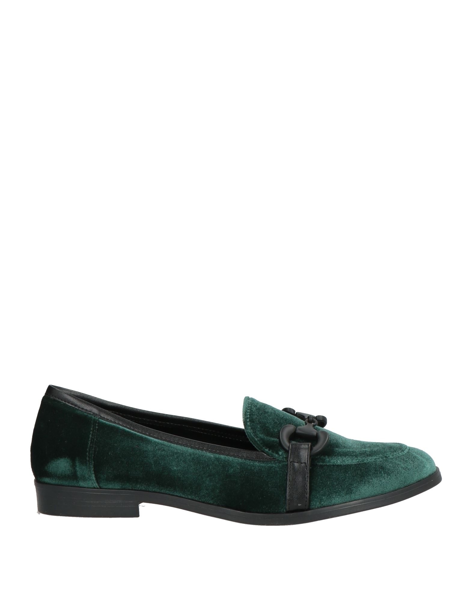 CINZIA SOFT - Loafers