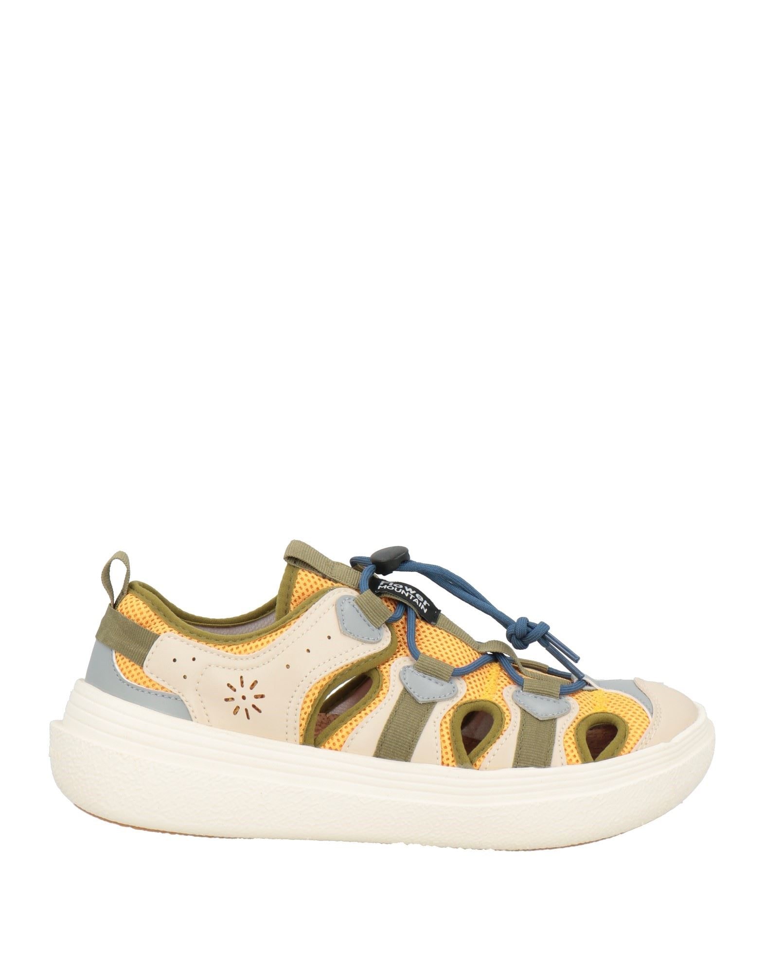 FLOWER MOUNTAIN® for NATURINO - Trainers