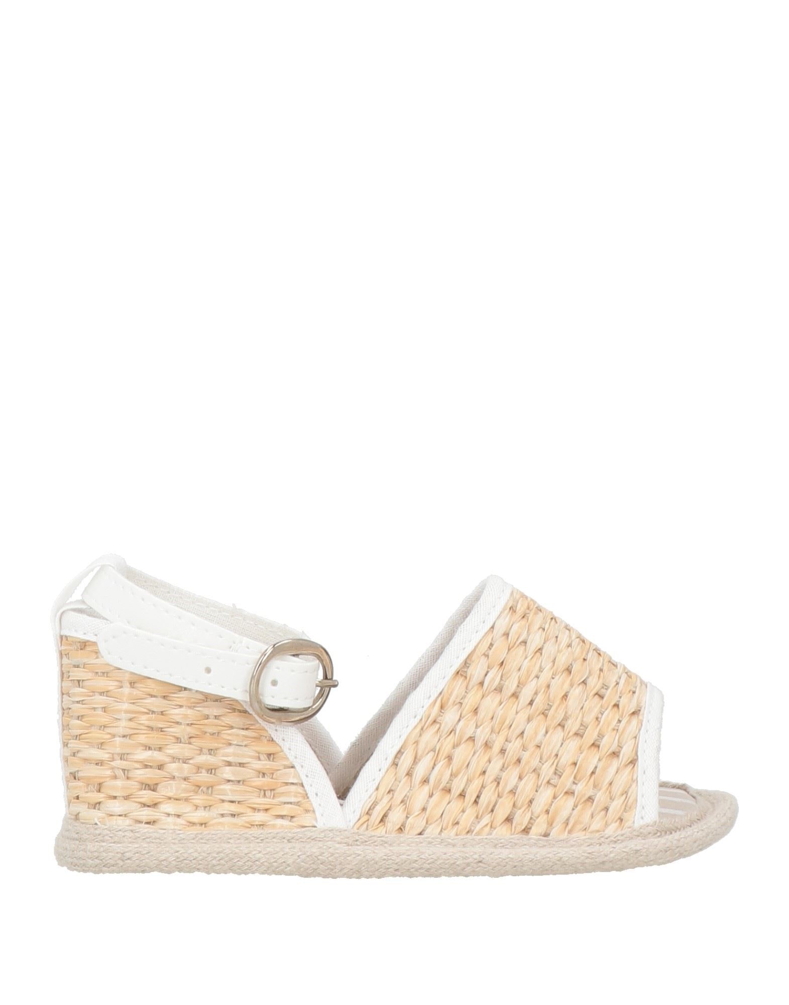 LE BEBÉ - Newborn shoes