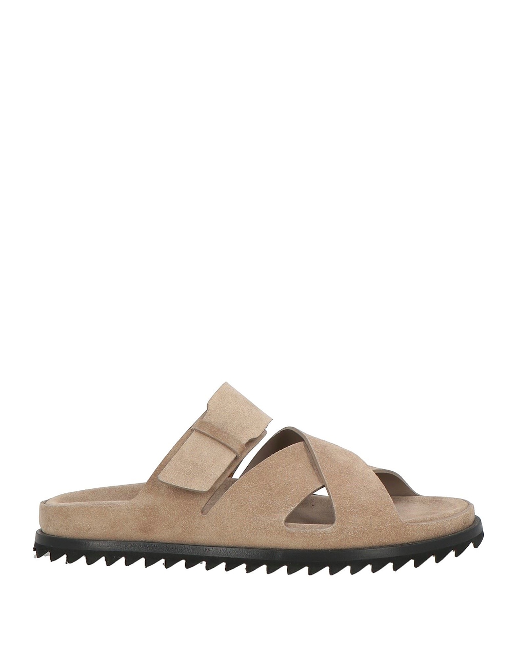 OFFICINE CREATIVE ITALIA - Sandals