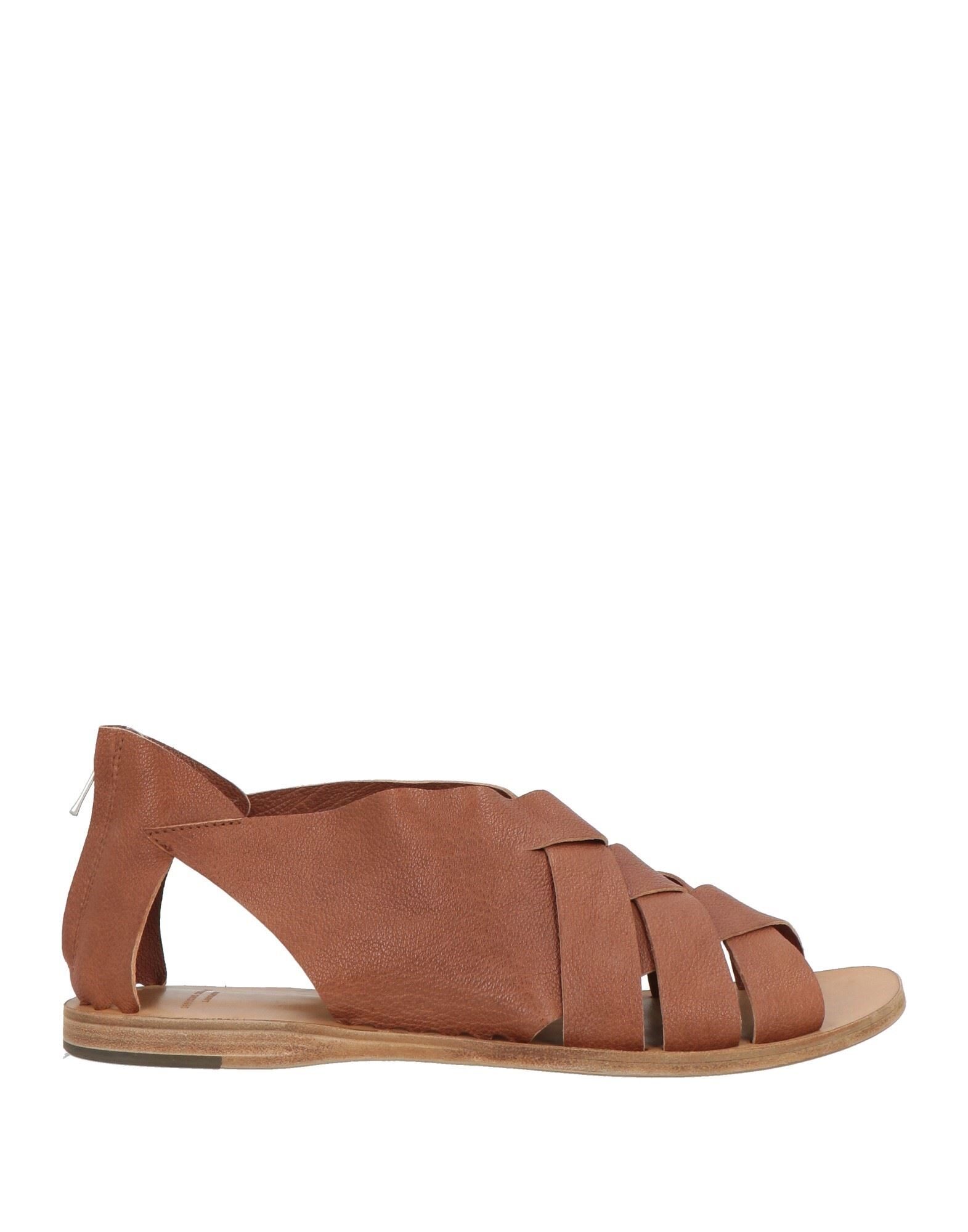 OFFICINE CREATIVE ITALIA - Sandals