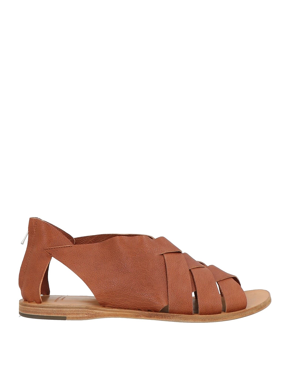OFFICINE CREATIVE ITALIA - Sandals