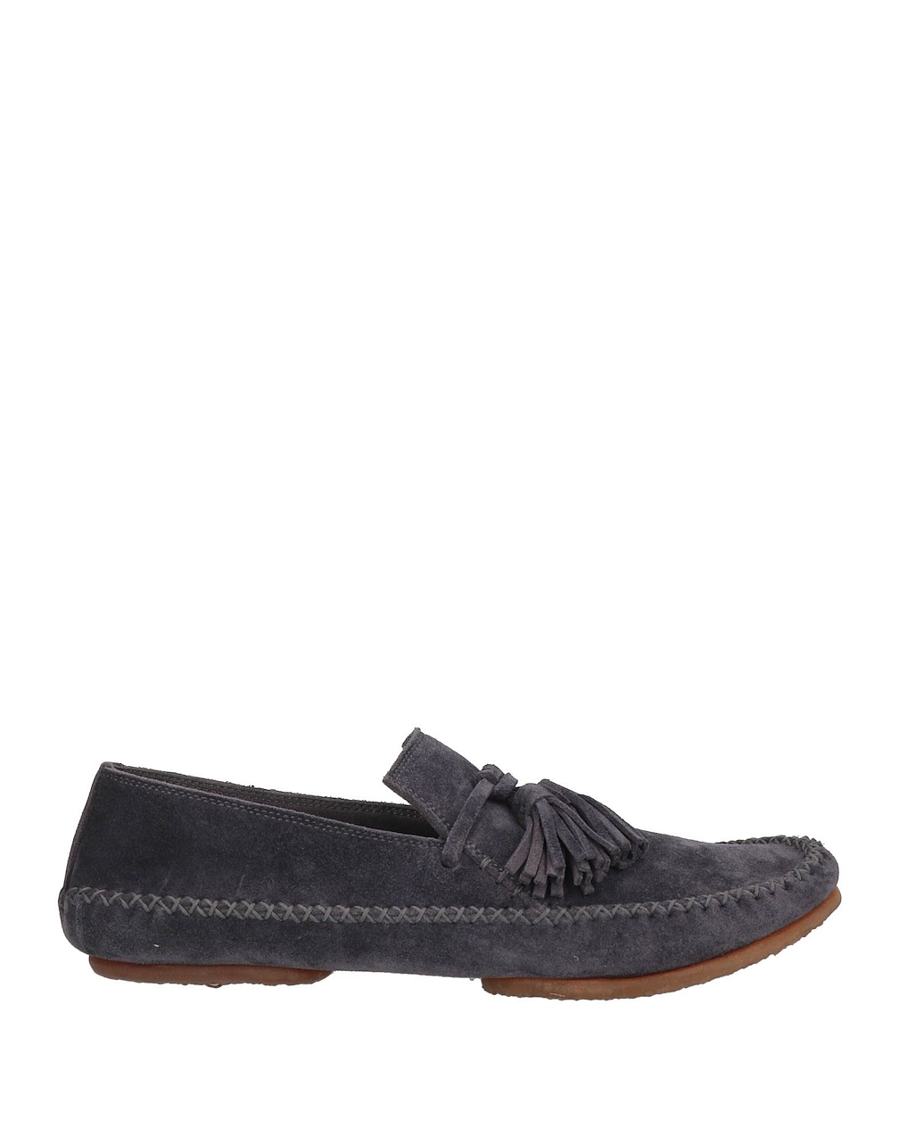 OFFICINE CREATIVE ITALIA - Loafers