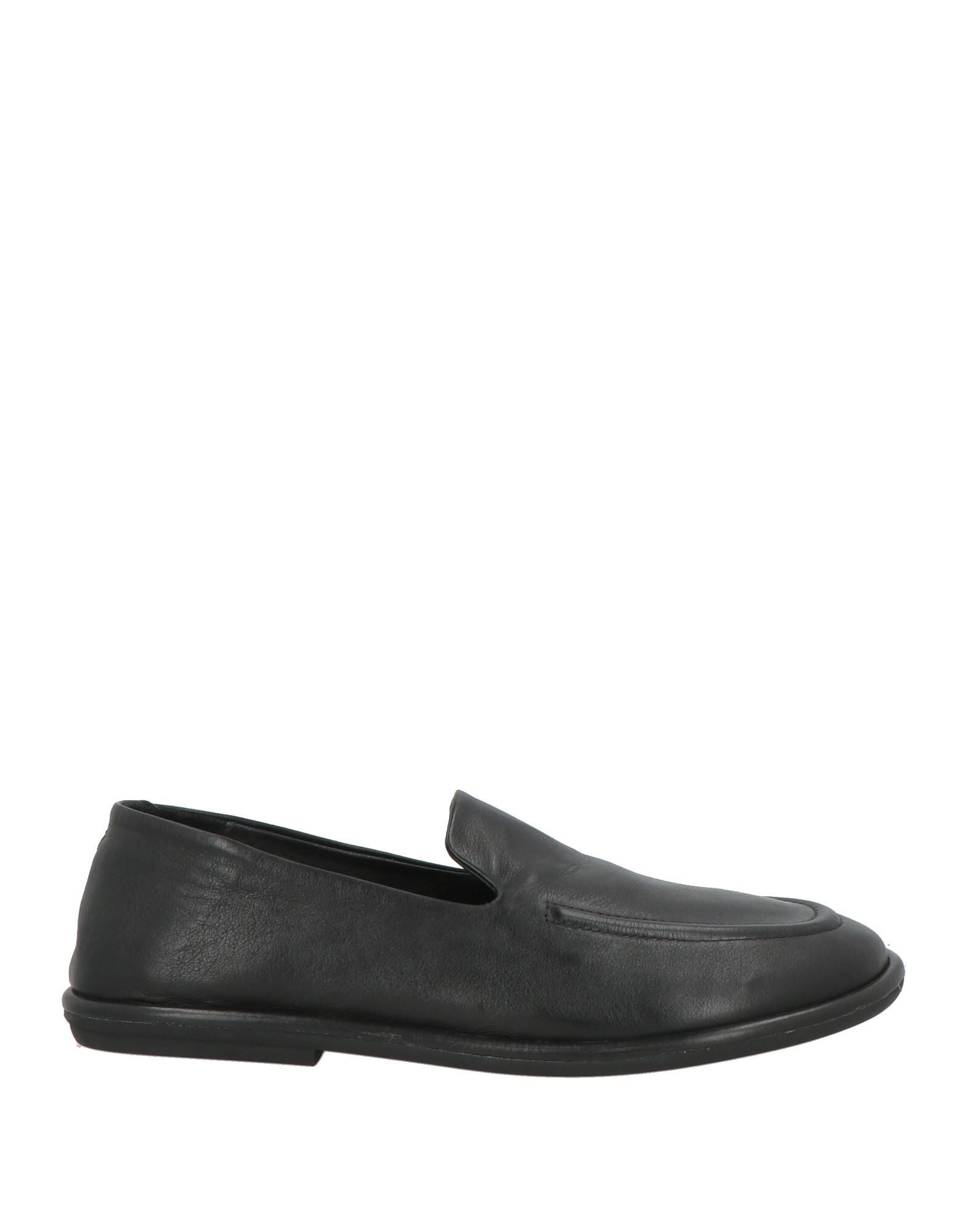 OFFICINE CREATIVE ITALIA - Loafers