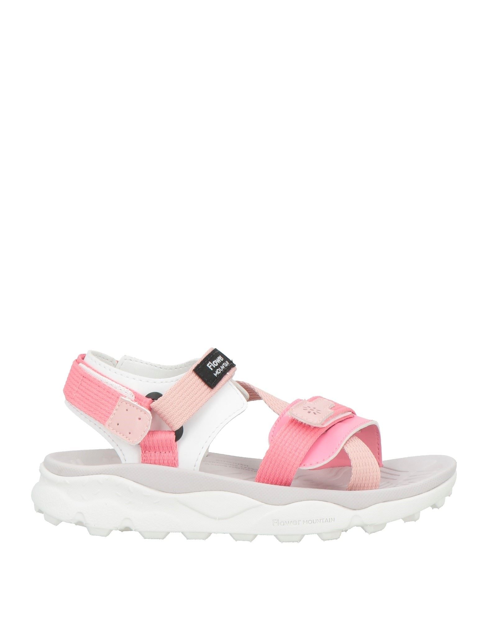 FLOWER MOUNTAIN® for NATURINO - Сандалии