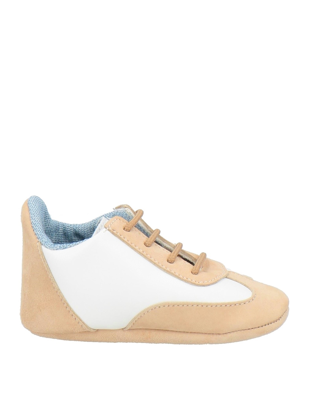 LE BEBÉ - Newborn shoes