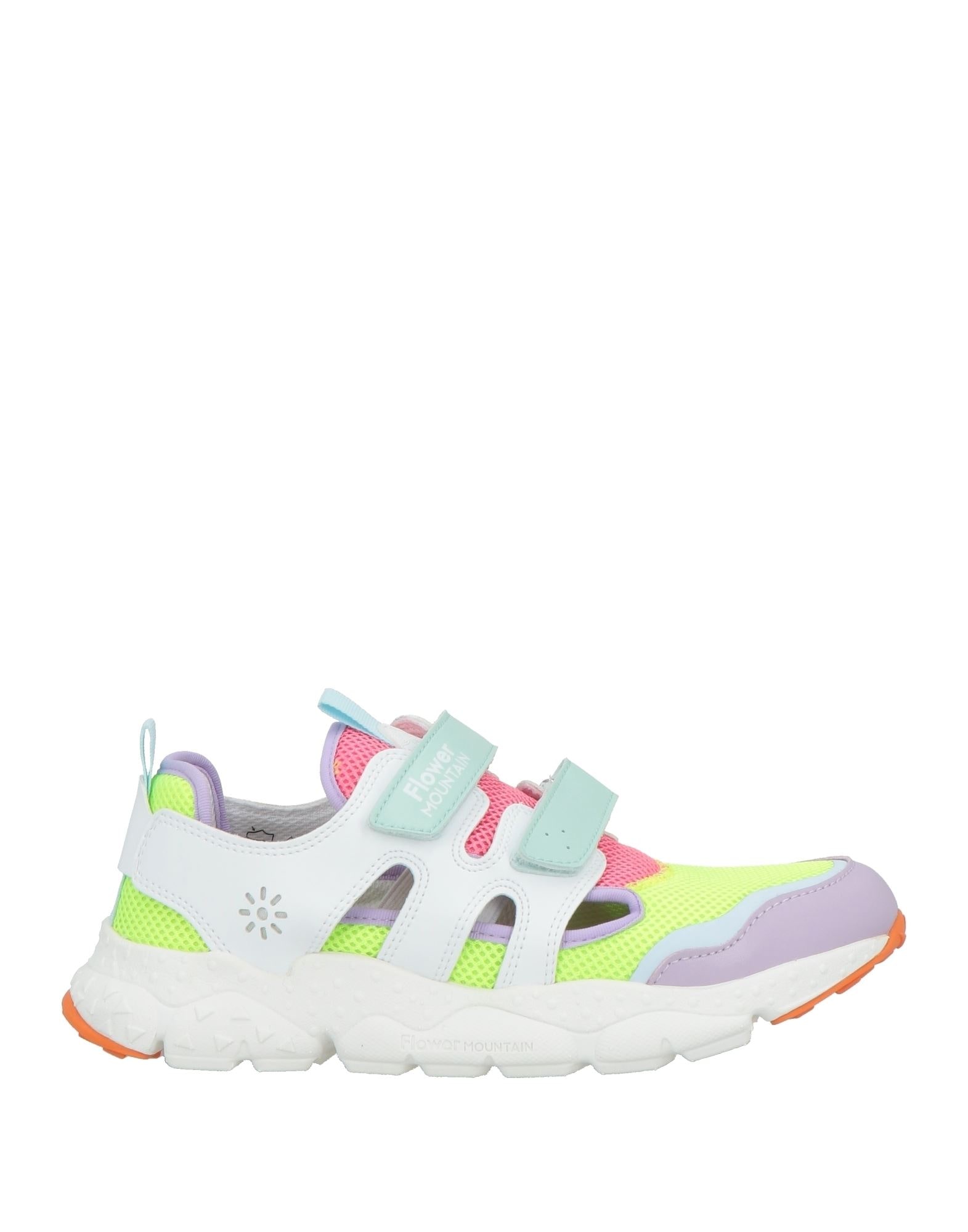 FLOWER MOUNTAIN® for NATURINO - Sneakers