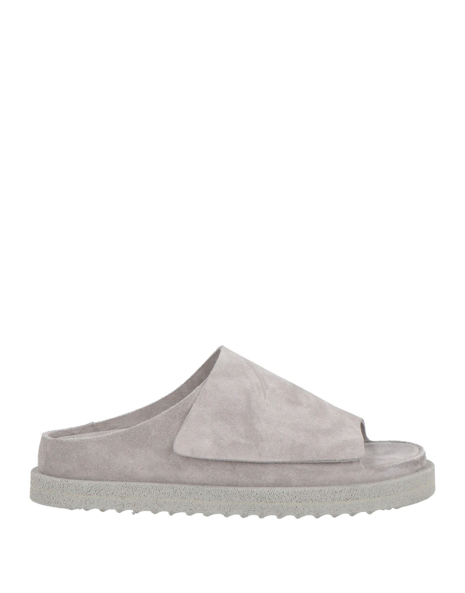 OFFICINE CREATIVE ITALIA - Sandals