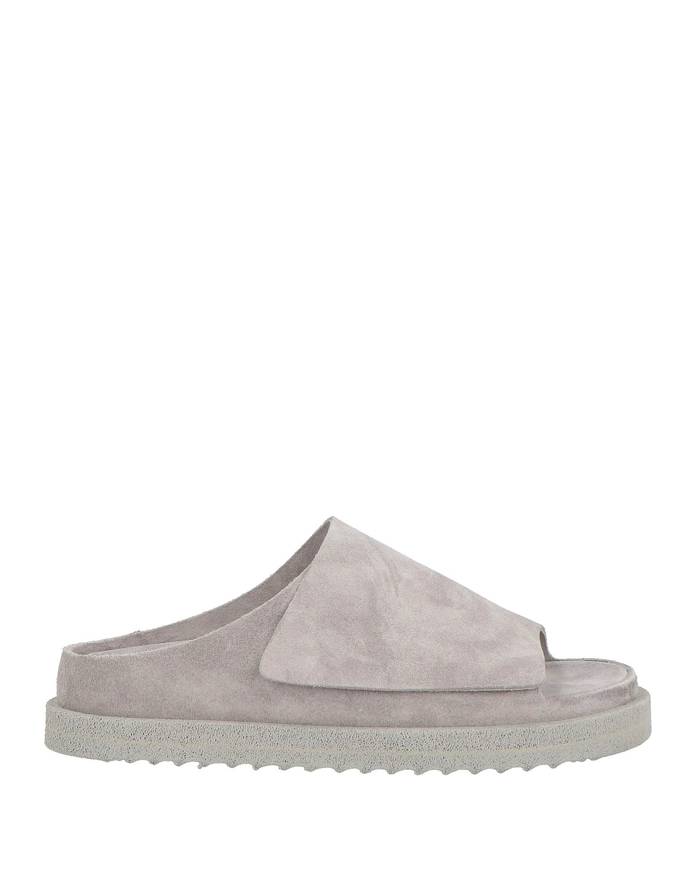 OFFICINE CREATIVE ITALIA - Sandals