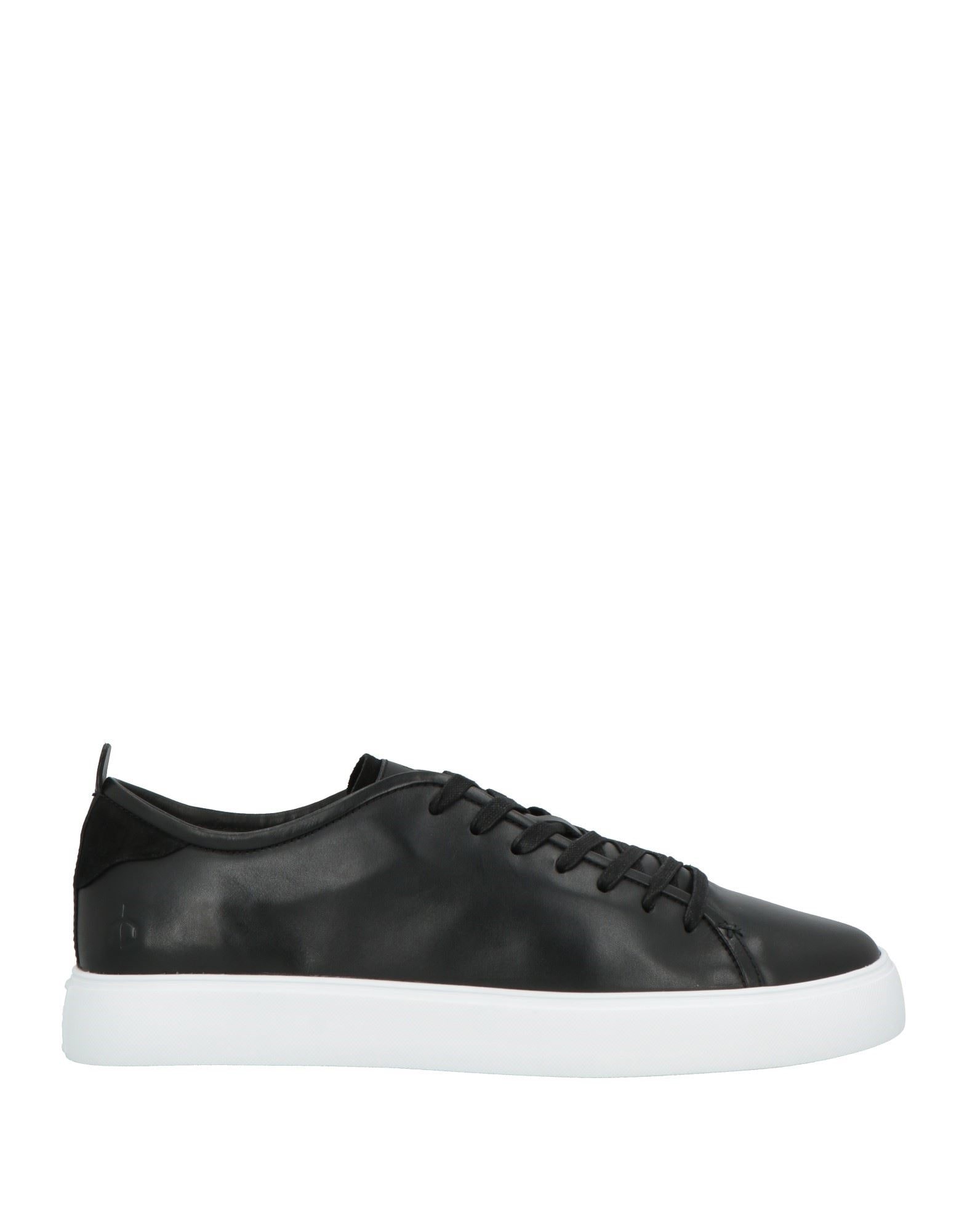 RAG & BONE - Trainers