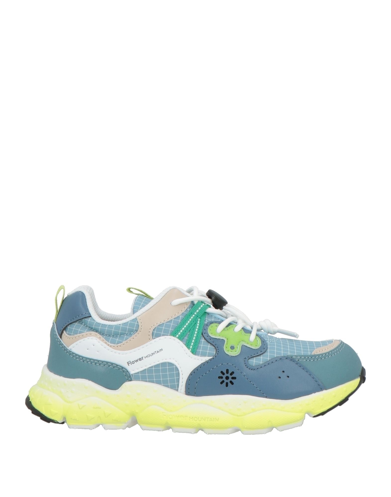 FLOWER MOUNTAIN® for NATURINO - Sneakers