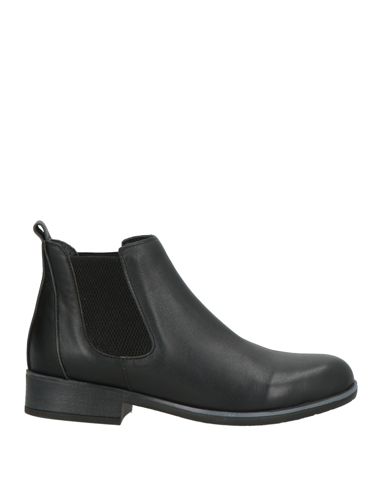 BUENO - Ankle boots