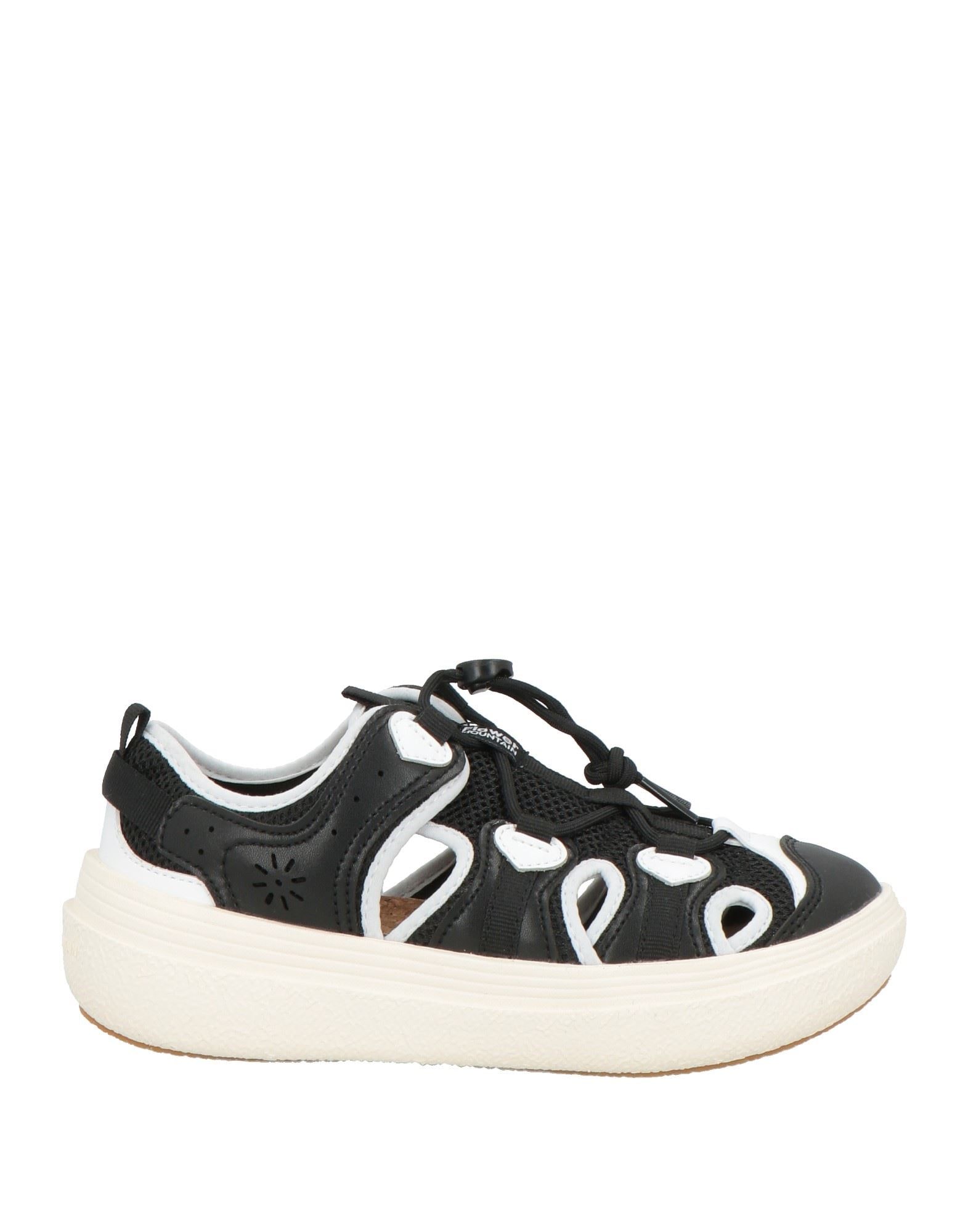 FLOWER MOUNTAIN® for NATURINO - Кеды и кроссовки