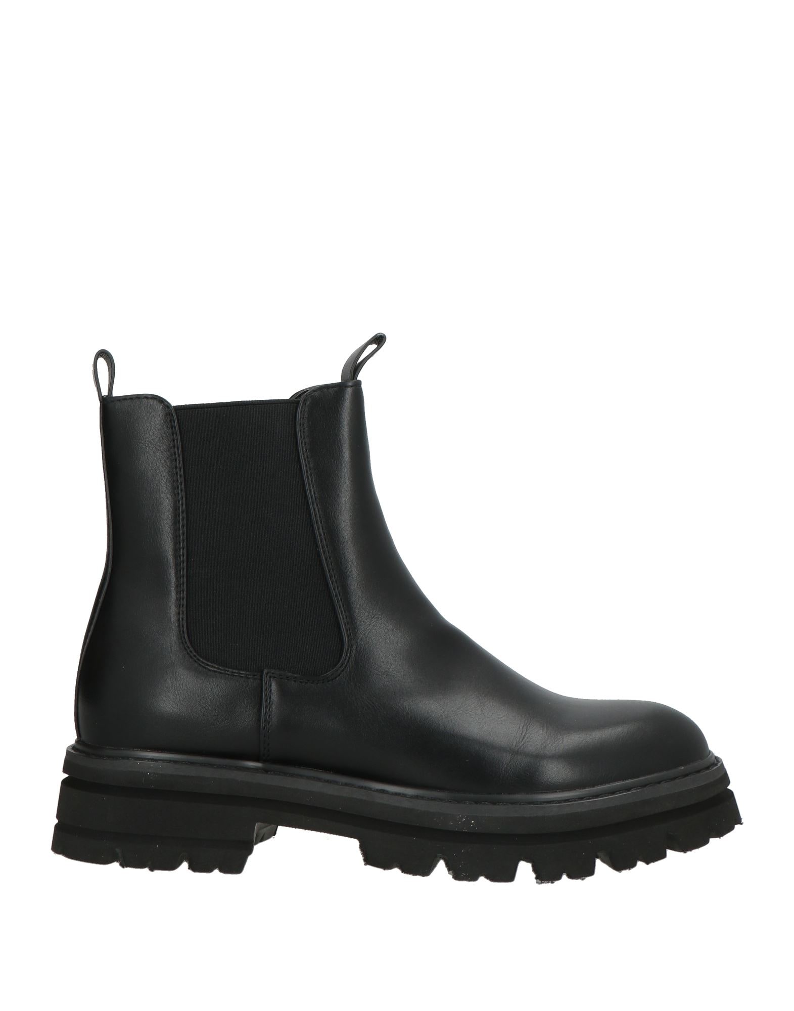 KHARISMA - Ankle boots