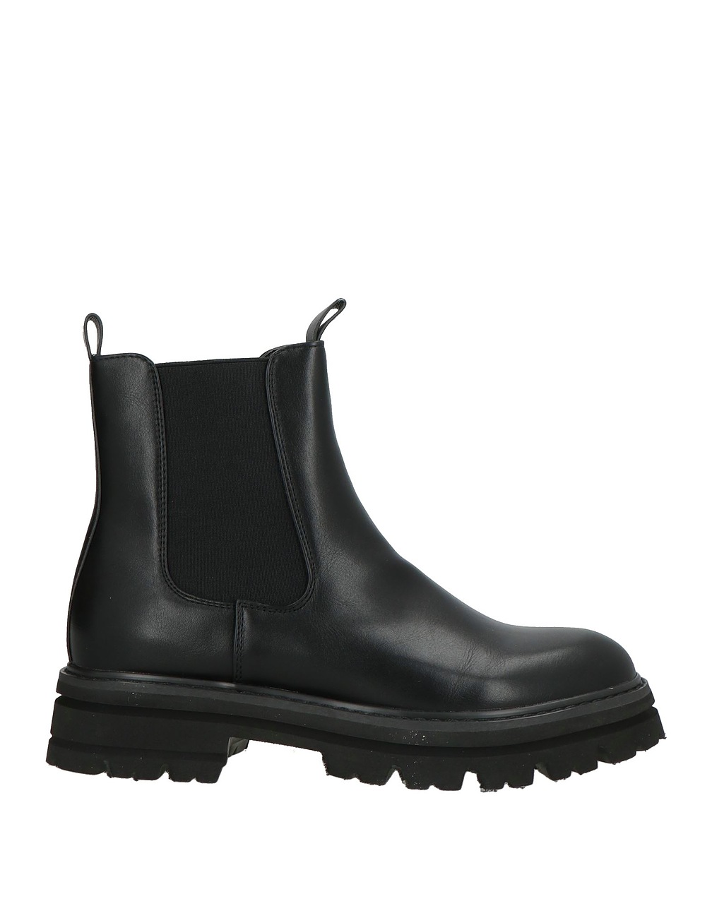 KHARISMA - Stivaletti