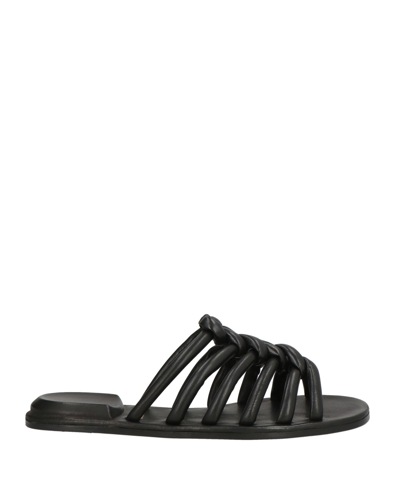 OFFICINE CREATIVE ITALIA - Sandals
