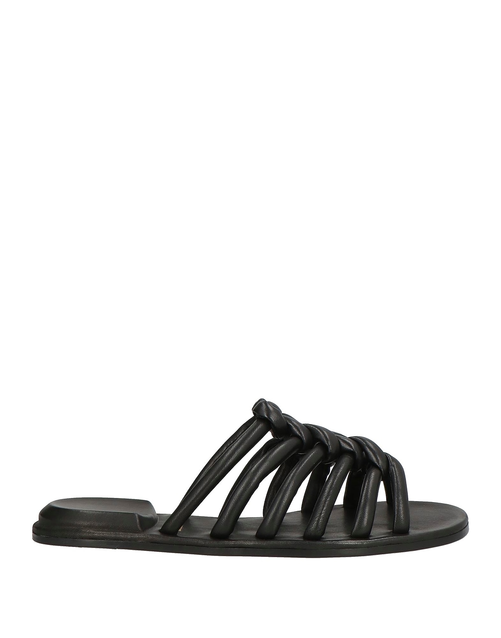 OFFICINE CREATIVE ITALIA - Sandals
