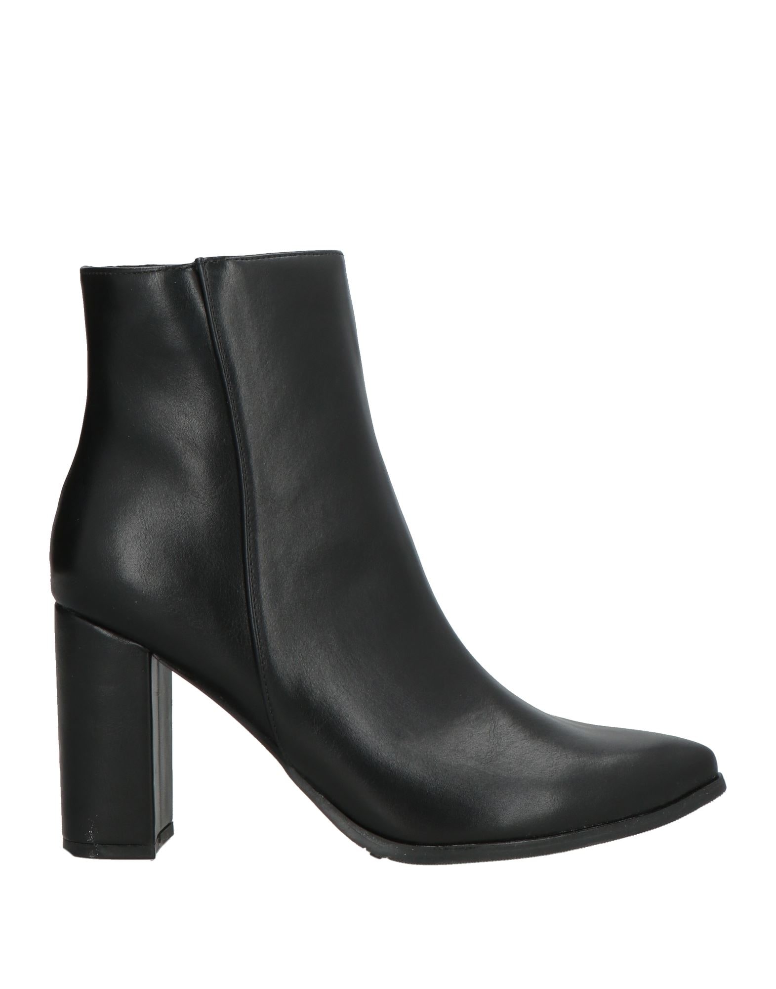 KHARISMA - Ankle boots