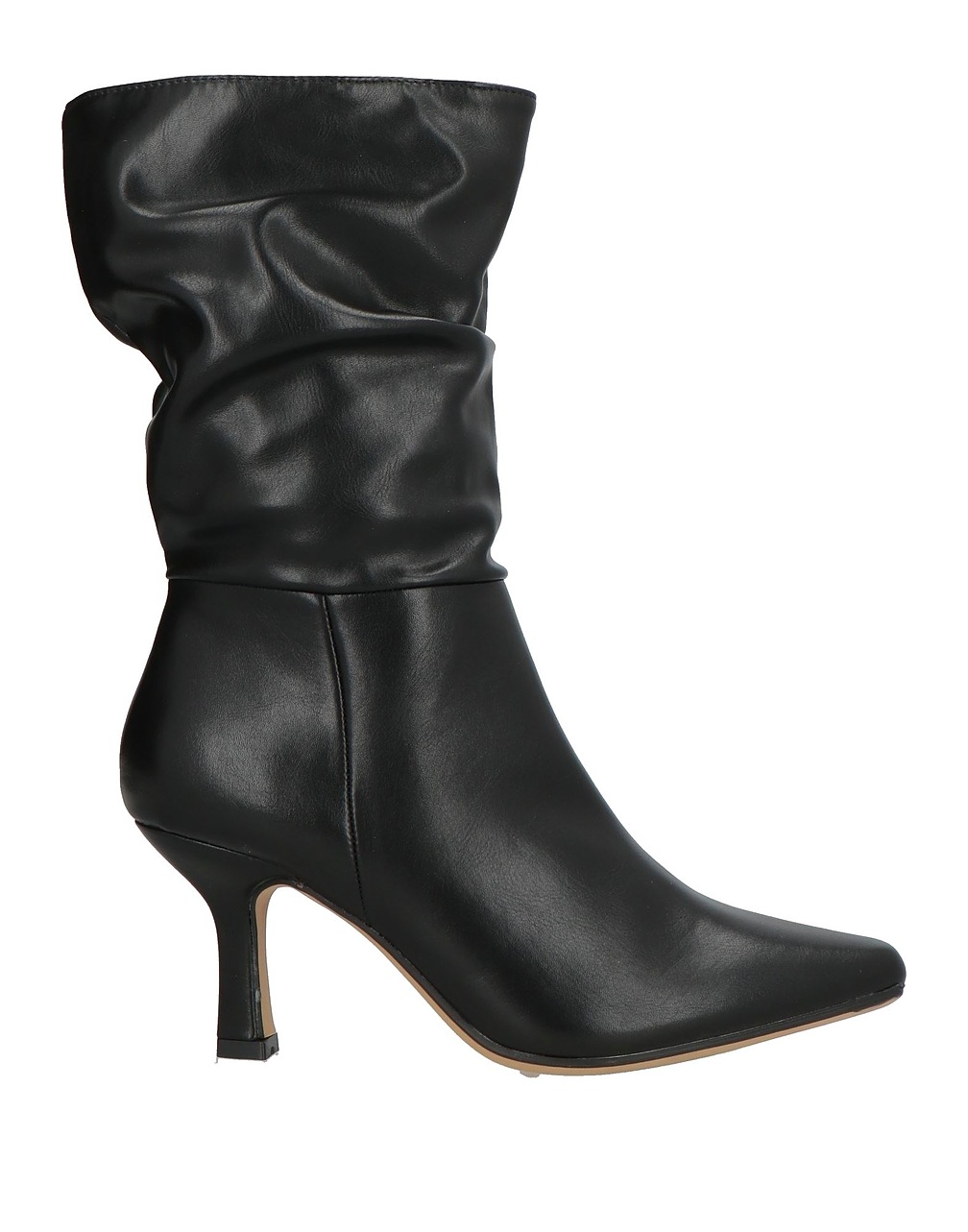 KHARISMA - Stivaletti