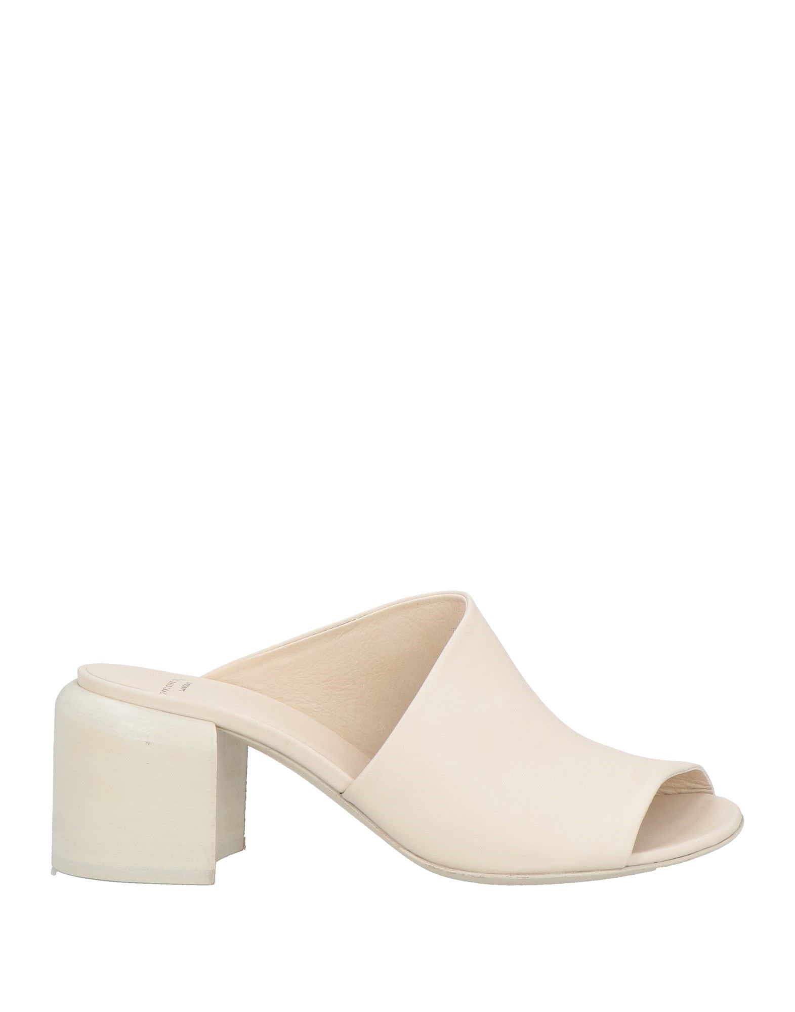 OFFICINE CREATIVE ITALIA - Sandalen