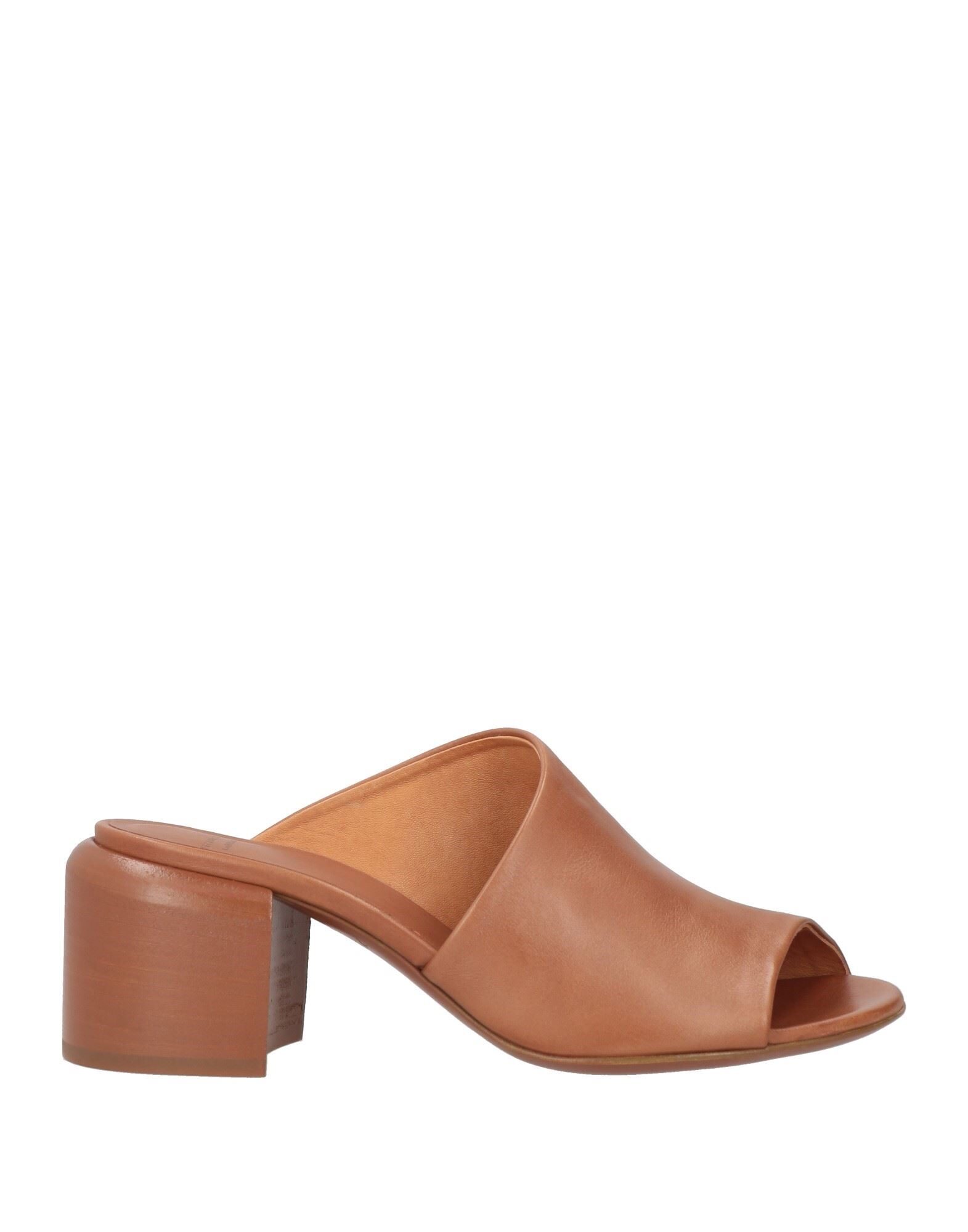 OFFICINE CREATIVE ITALIA - Sandals