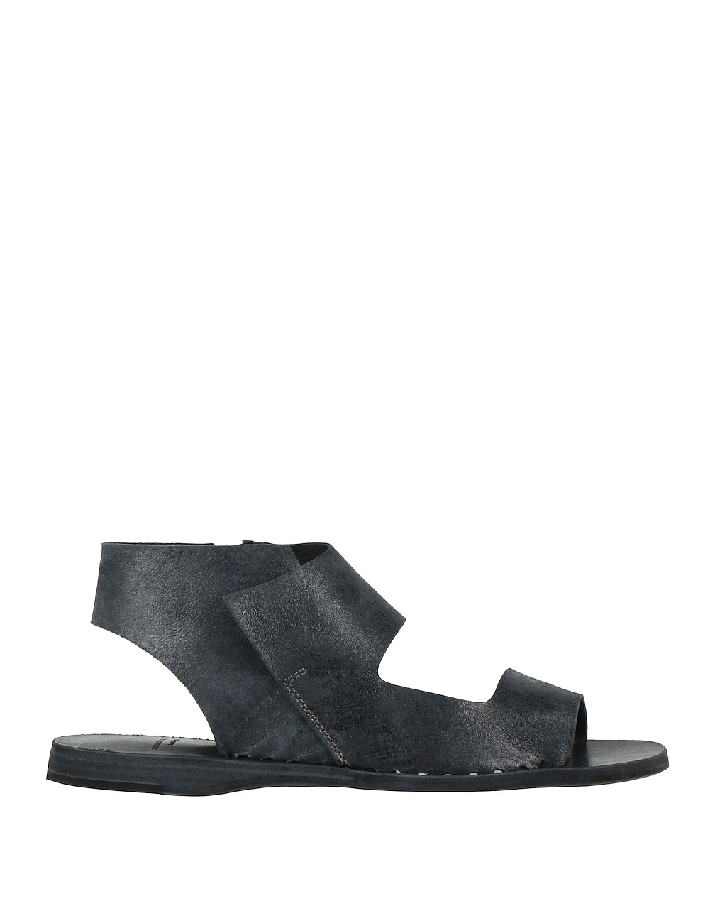 OFFICINE CREATIVE ITALIA - Sandals