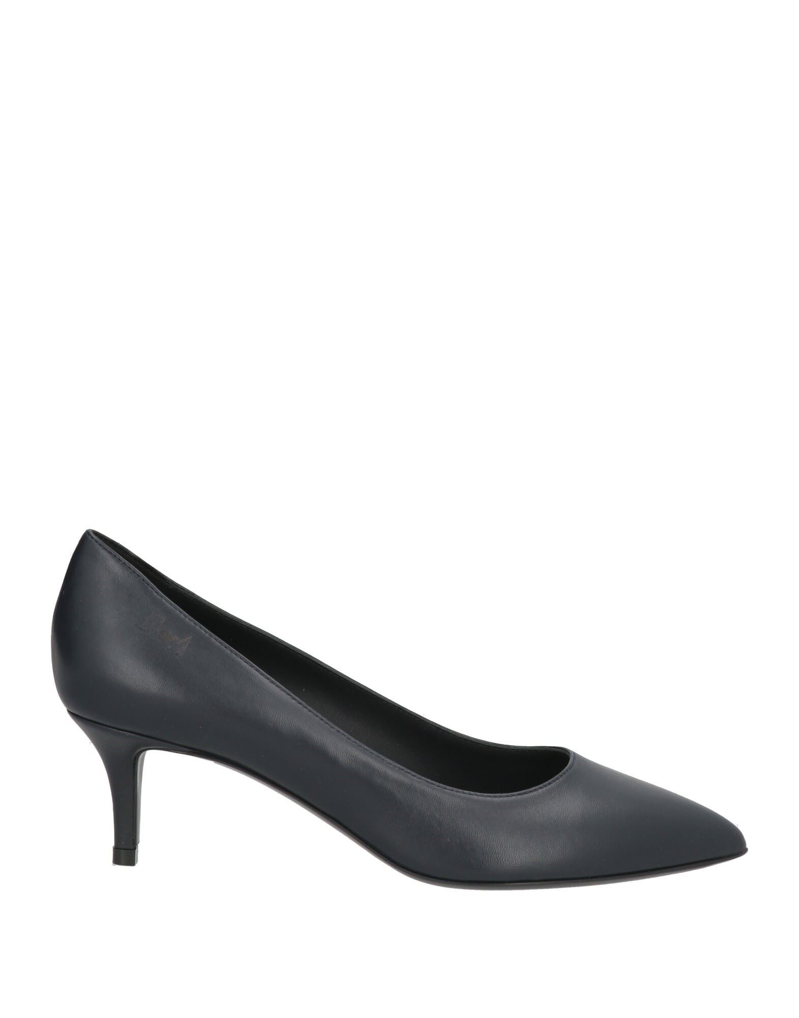 EMPORIO ARMANI - Pumps