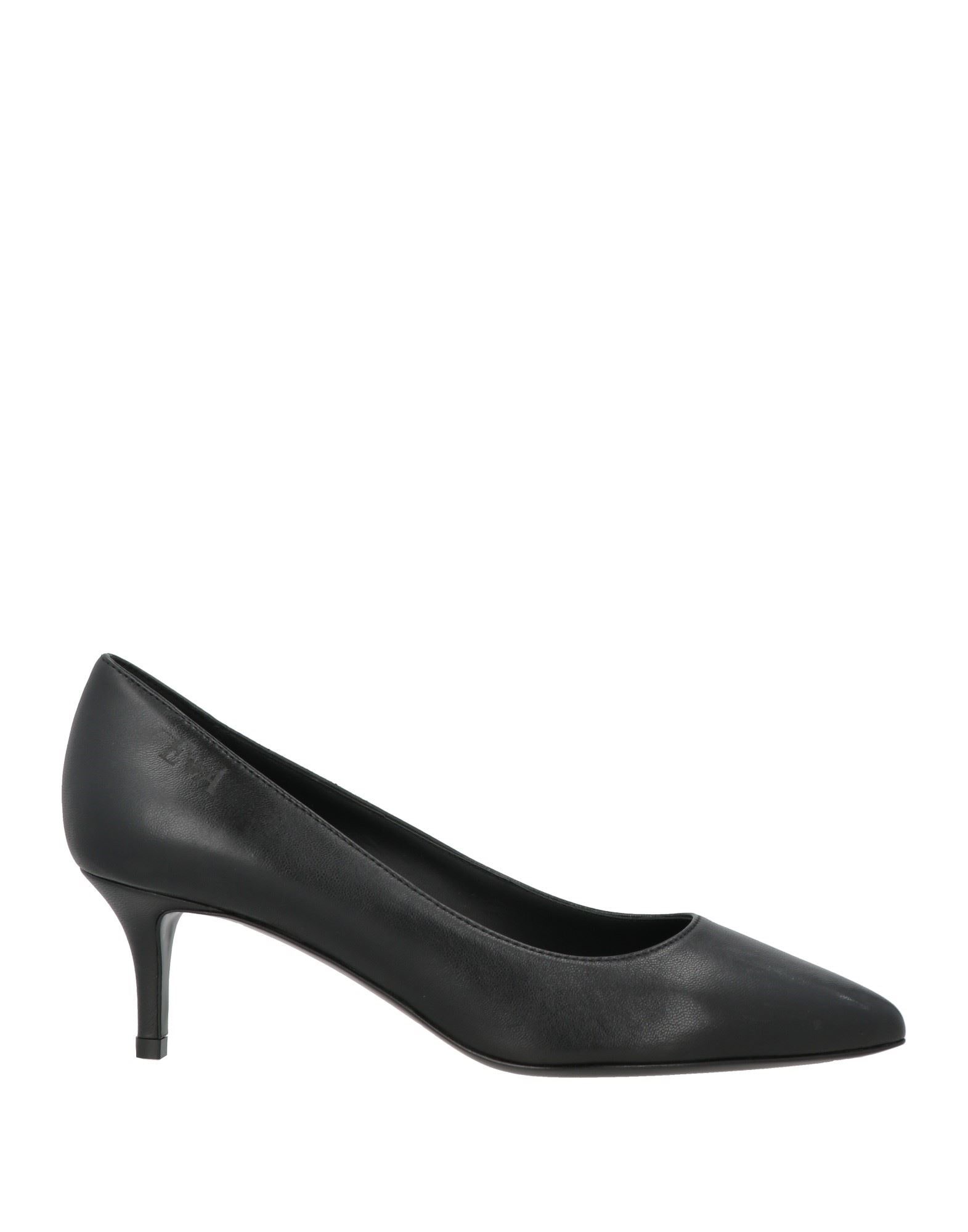 EMPORIO ARMANI - Pumps