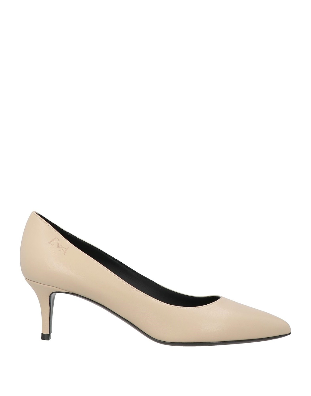 EMPORIO ARMANI - Pumps