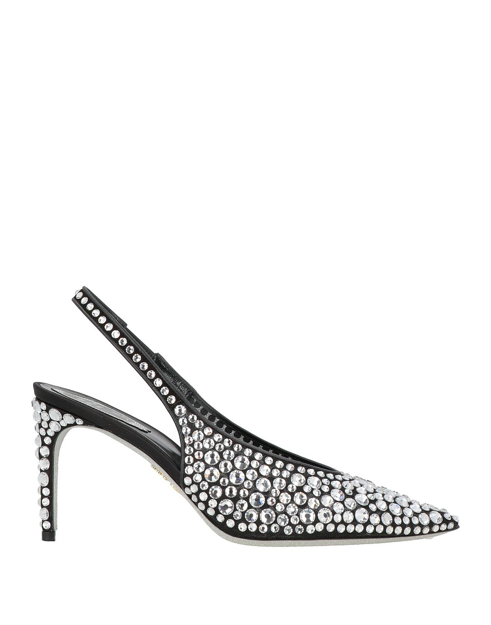 RENE' CAOVILLA - Pumps