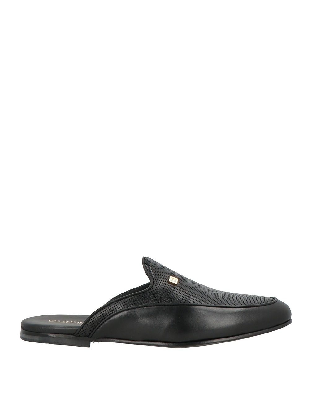 GIOVANNI CONTI - Mules & Zoccoli