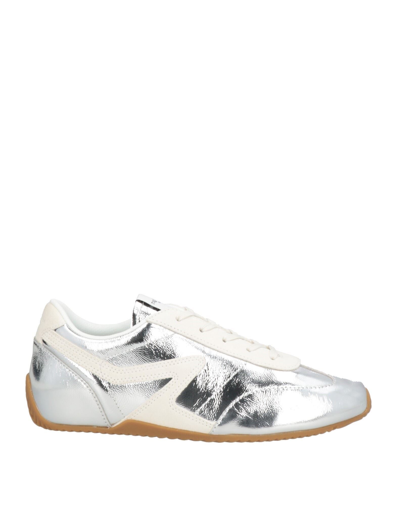 RAG & BONE - Trainers