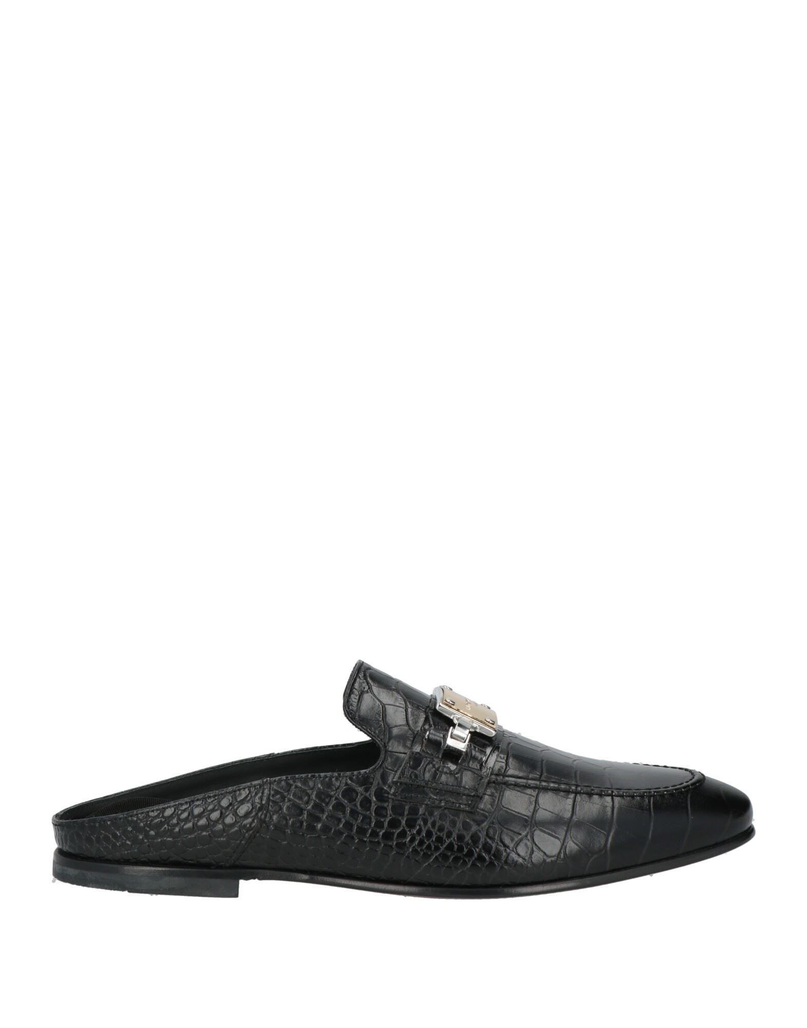 GIOVANNI CONTI - Mules & Clogs