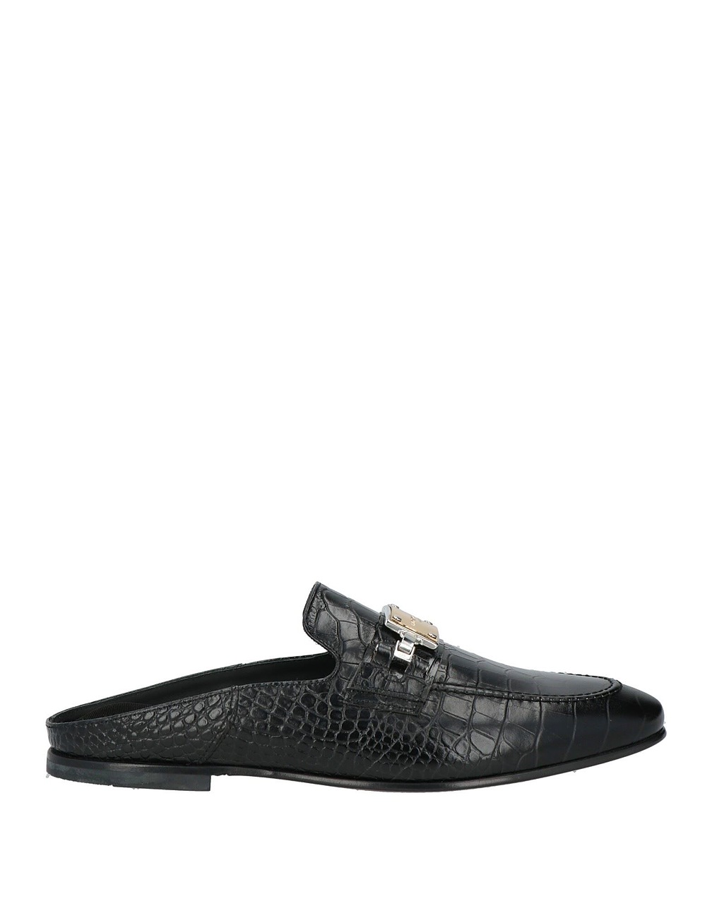 GIOVANNI CONTI - Mules & Zoccoli