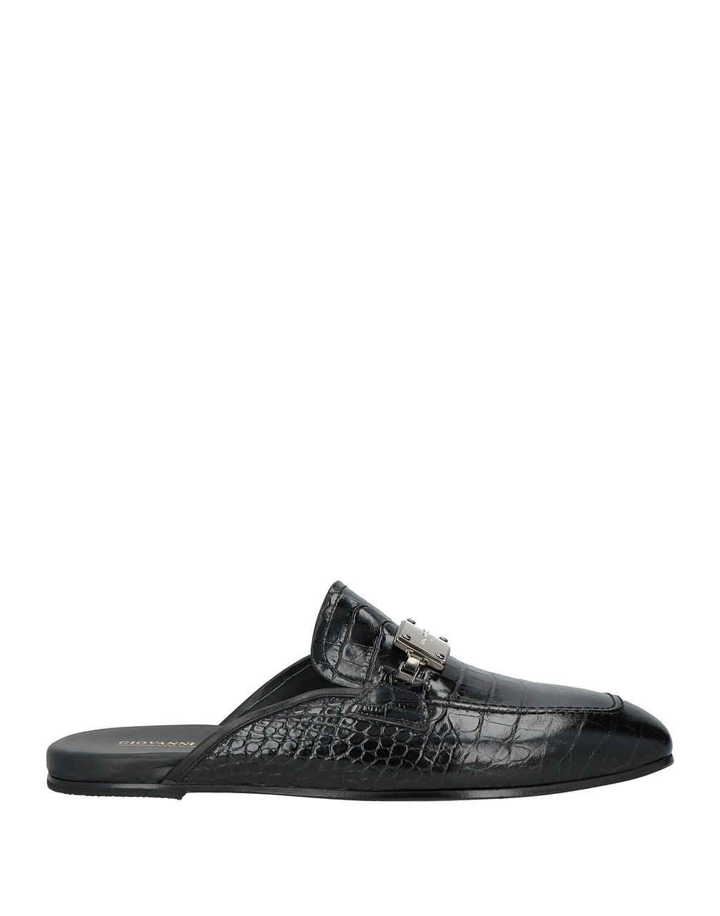 GIOVANNI CONTI - Mules & Zoccoli