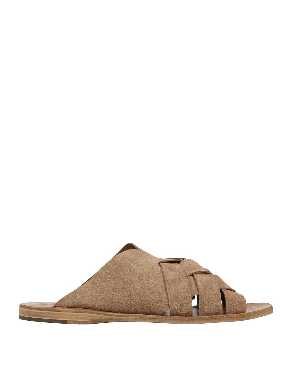 OFFICINE CREATIVE ITALIA - Sandals