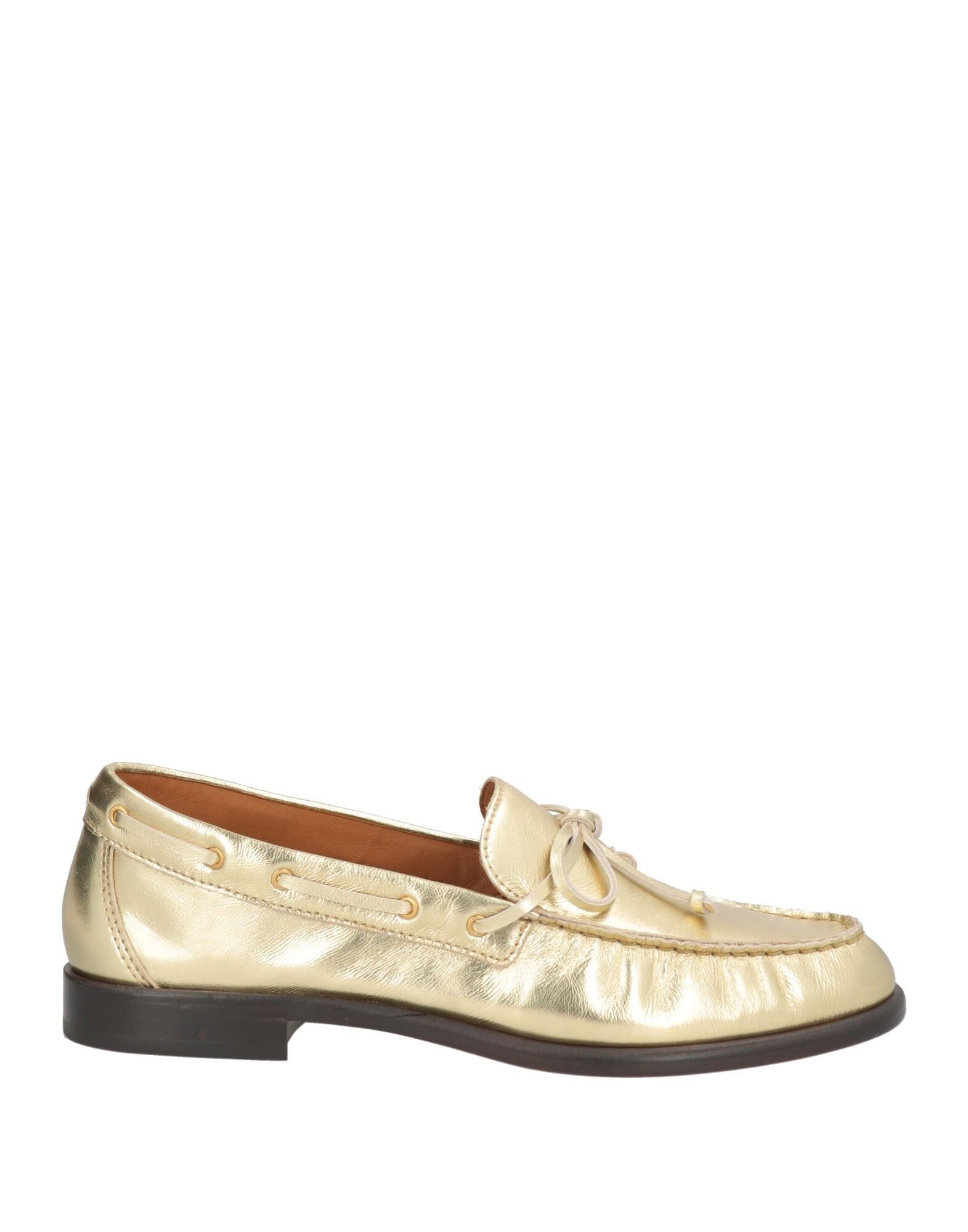 RAG & BONE - Mokassins